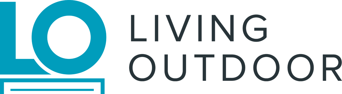 Living Outdoor