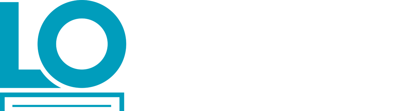 Living Outdoor